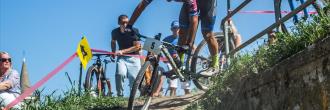 15° XC Città di Meduna di Livenza